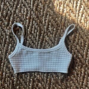 Princess Polly Bralette